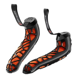 Drysure Extreme Footwear Dryer 1 Pair
