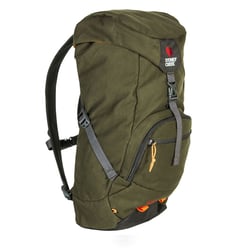Stoney Creek Kaipo Pack 20L