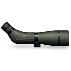 Vortex Viper HD Spotting Scope 20-60x85 Angled