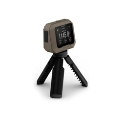 Garmin Xero C1 Pro Chronograph