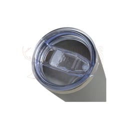 Trailmate Travel Tumbler Stainless Steel 590ml