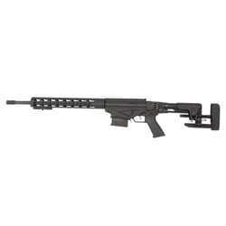 Ruger Precision Rifle Gen 1 Pre-Loved .223 Rem