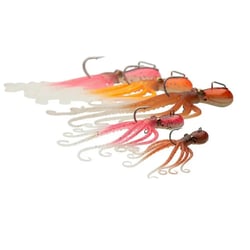 Savage Gear 3D Octopus Soft Bait Lure 20cm 185gm