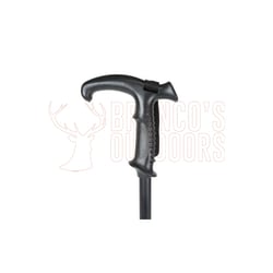 Outdoor Outfitters Shotgun Magnetic Shell Retriever 61-115cm Extendable