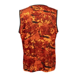 Spika Ranger Vest Biarri Blaze