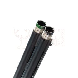 Beretta 694 Sporting Adjustable Vittoria 12ga 30"