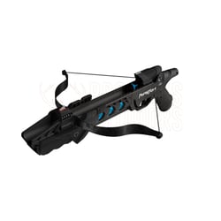 Barnett Phantom Toy Crossbow Black/Blue