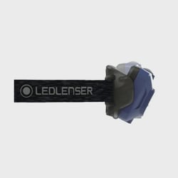 Ledlenser HF4R Core Headlamp