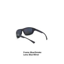 Vortex Jackal Sunglasses