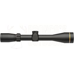 Leupold VX-Freedom Riflescope 3-9x40mm 1" CDS Tri MOA