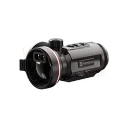 Hikmicro Thunder 3.0 TQ50CL Thermal Clip-on + LRF 50mm