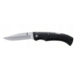 Gerber Gator Mate Folding Knife Fine Edge Clip Point