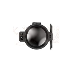 Nocpix Rico 2 S75R LRF Thermal Scope