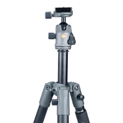 Vanguard Veo 2S 265AB Tripod + BH-45 Ball Head