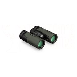Vortex Diamondback HD Binoculars 10x32mm