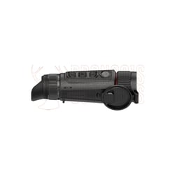 Nocpix Vista VH35R Thermal Monocular 640 LRF 3-28x