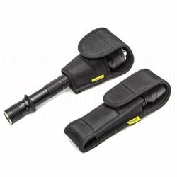 Crelant Holster for V6CS or 7G5PL Flashlights