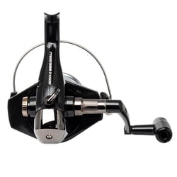Daiwa Procyon 5500 Surfcasting Reel