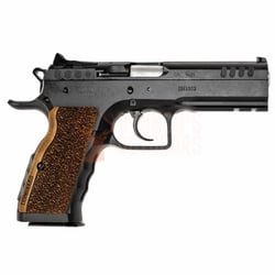 Tanfoglio Stock I UNICA 9mm