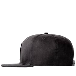 Hunters Element Alp Cap Flat Peak