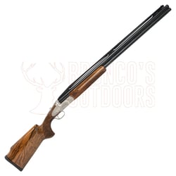 Caesar Guerini Invictus V Impact Trap 12ga 32"