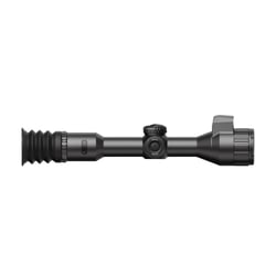 Hikmicro NEOS NH25L Thermal Scope 3.5x25mm