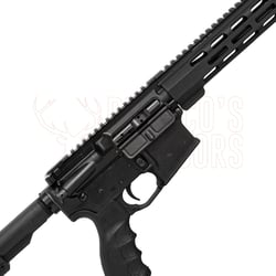 SIG Sauer M400 Elite 16" .223 Prohibited Firearm