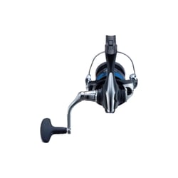 Shimano Nexave FI 4000HG Spinning Reel