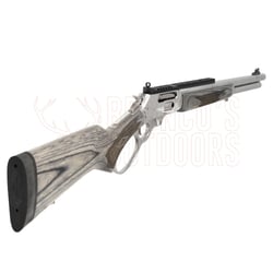 Marlin 1895 SBL .45-70 Govt
