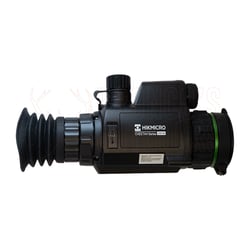 Hikmicro Cheetah C32F-RN Digital Night Vision Scope/Clip-on 32mm