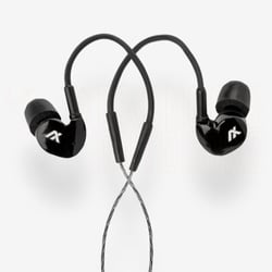 AXIL SportEar GSX 2 Bluetooth Electronic Earplugs