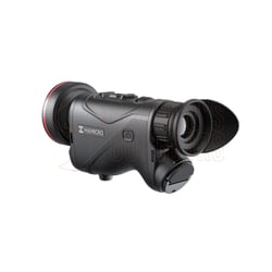 Hikmicro Condor 2.0 LRF CQ50L Thermal Monocular 50mm
