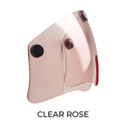 Castellani C-Mask II Replacement Lens
