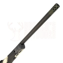 Springfield Armory 2020 Waypoint Carbon Fibre Evergreen 6.5 PRC