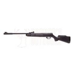 Crosman Tyro Youth .177