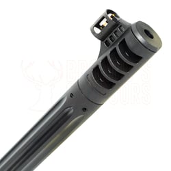 Gamo Speedster Gen2 Air Rifle + 4x32 Scope