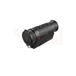 Nocpix Lumi L19 R+ Thermal Monocular 19mm 2-8x