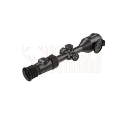 Nocpix Ace AS60R Thermal Scope 2-24x60mm