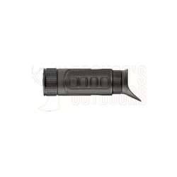 Nocpix Lumi H35R LRF Thermal Monocular