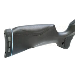 Gamo Speedster Gen2 Air Rifle + 4x32 Scope