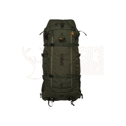 Spika Drover II Pack Only 80L Olive Summit