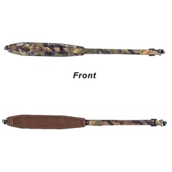 Vanguard Gun Hugger 310ZBR Rifle Sling