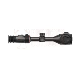 Nocpix Ace AS60R Thermal Scope 2-24x60mm
