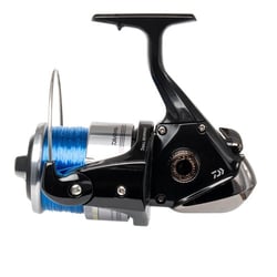 Daiwa Procyon 5500 Surfcasting Reel