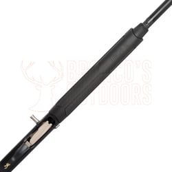 Browning Maxus II Synthetic 12ga 3 1/2" 28"