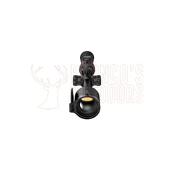 Nocpix Ace AH50R LRF Thermal Scope 3-24x50mm