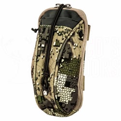 Hunters Element Latitude GPS Pouch Desolve Veil