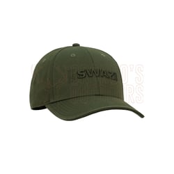 Swazi Legend Cap One Size Fits All