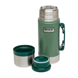Stanley Classic Vacuum Food Jar 24oz/700ml