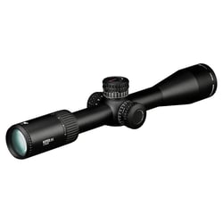 Vortex Viper PST Gen II 5-25x50mm SFP EBR-4 MOA Scope